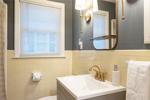 4805 W 66th St, Prairie Village, KS 66208 - photo 21
