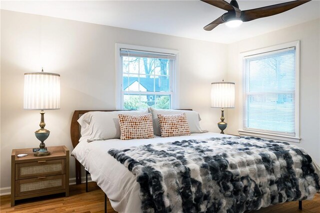 4805 W 66th St, Prairie Village, KS 66208 - photo 23