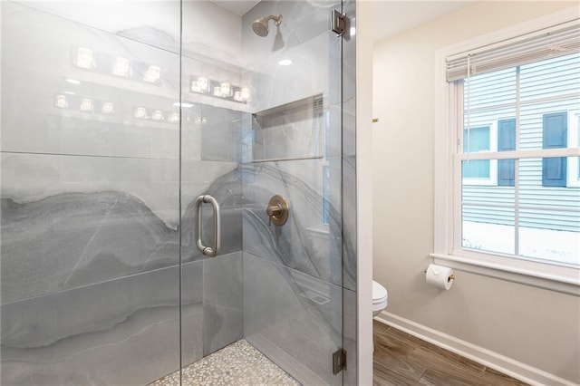 4805 W 66th St, Prairie Village, KS 66208 - photo 26