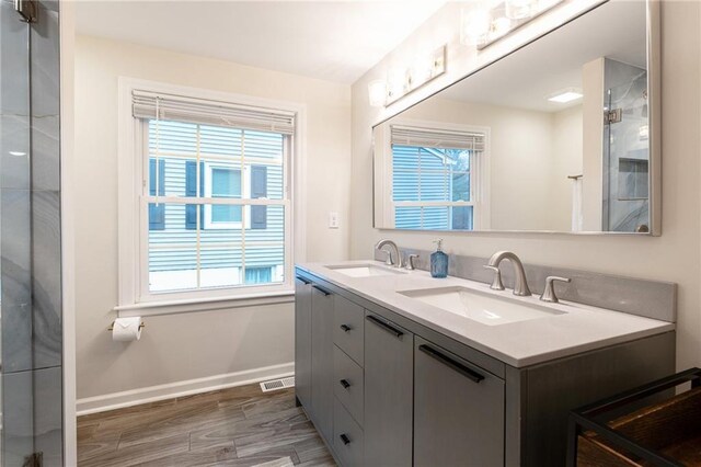 4805 W 66th St, Prairie Village, KS 66208 - photo 27