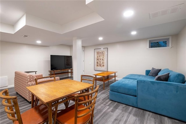 4805 W 66th St, Prairie Village, KS 66208 - photo 45