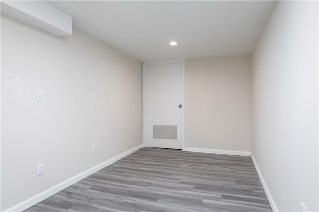 4805 W 66th St, Prairie Village, KS 66208 - photo 46