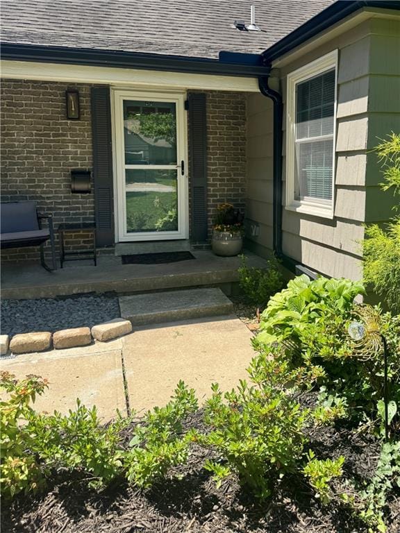 4805 W 66th St, Prairie Village, KS 66208 - photo 47