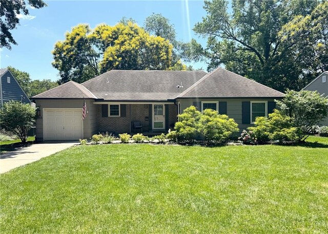 4805 W 66th St, Prairie Village, KS 66208 - photo 50