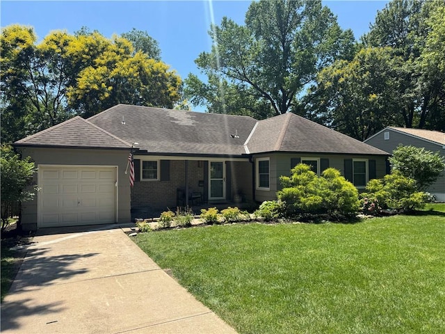 4805 W 66th St, Prairie Village, KS 66208 - photo 51