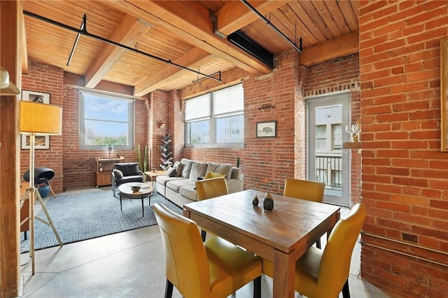 712 Broadway Blvd Unit 508, Kansas City, MO 64105 - photo 2