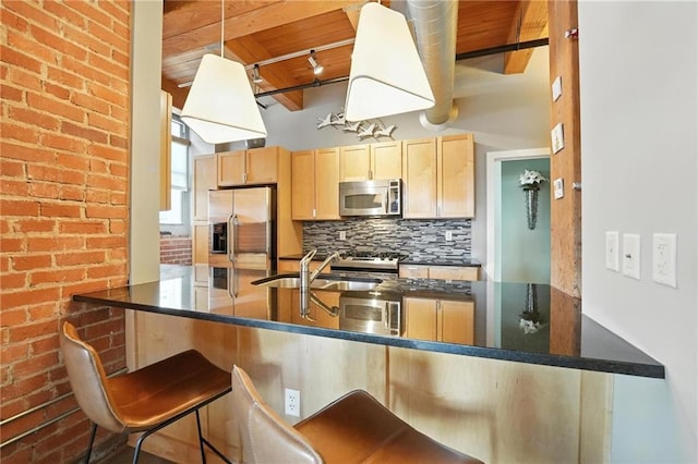 712 Broadway Blvd Unit 508, Kansas City, MO 64105 - photo 7