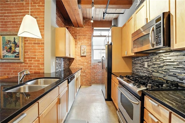 712 Broadway Blvd Unit 508, Kansas City, MO 64105 - photo 9