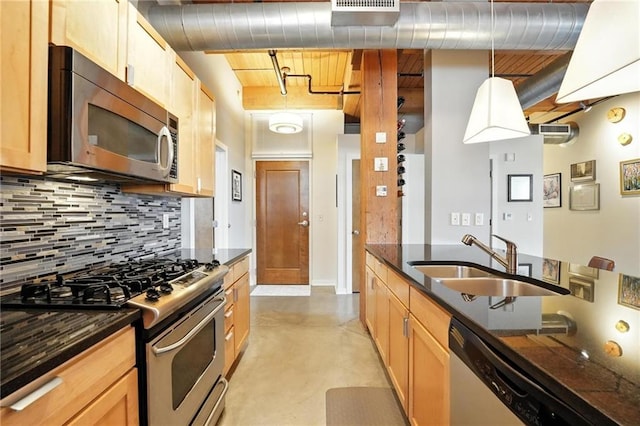 712 Broadway Blvd Unit 508, Kansas City, MO 64105 - photo 10
