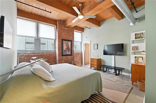 712 Broadway Blvd Unit 508, Kansas City, MO 64105 - photo 12