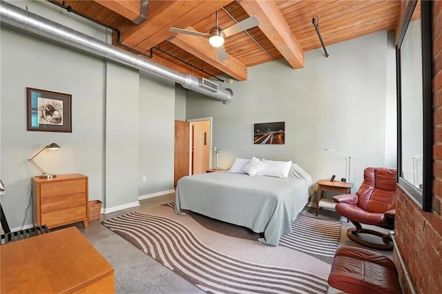 712 Broadway Blvd Unit 508, Kansas City, MO 64105 - photo 13