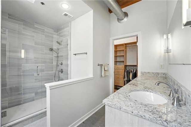 712 Broadway Blvd Unit 508, Kansas City, MO 64105 - photo 14