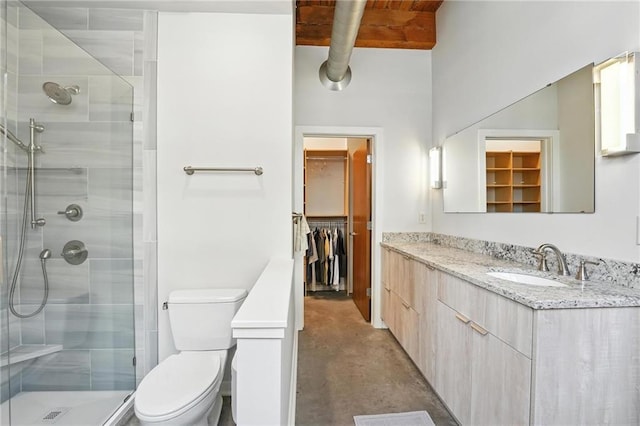 712 Broadway Blvd Unit 508, Kansas City, MO 64105 - photo 15