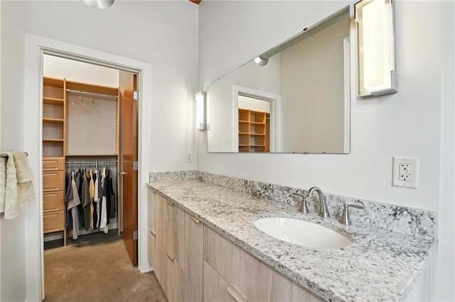 712 Broadway Blvd Unit 508, Kansas City, MO 64105 - photo 16
