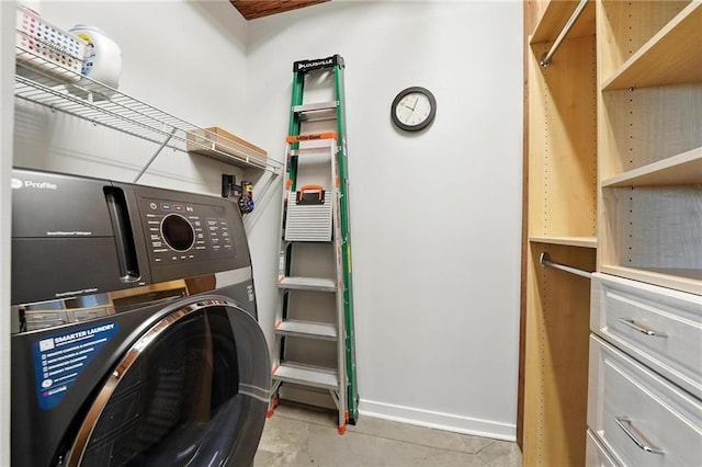 712 Broadway Blvd Unit 508, Kansas City, MO 64105 - photo 18