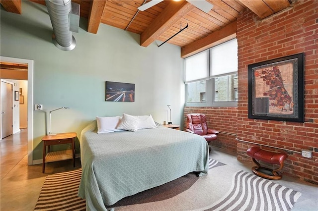 712 Broadway Blvd Unit 508, Kansas City, MO 64105 - photo 19