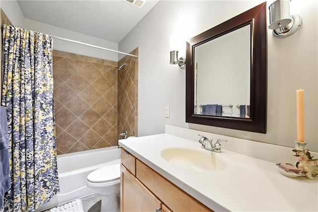 712 Broadway Blvd Unit 508, Kansas City, MO 64105 - photo 20