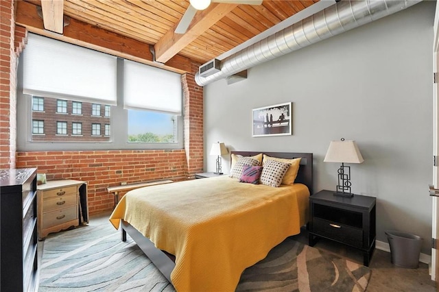 712 Broadway Blvd Unit 508, Kansas City, MO 64105 - photo 21