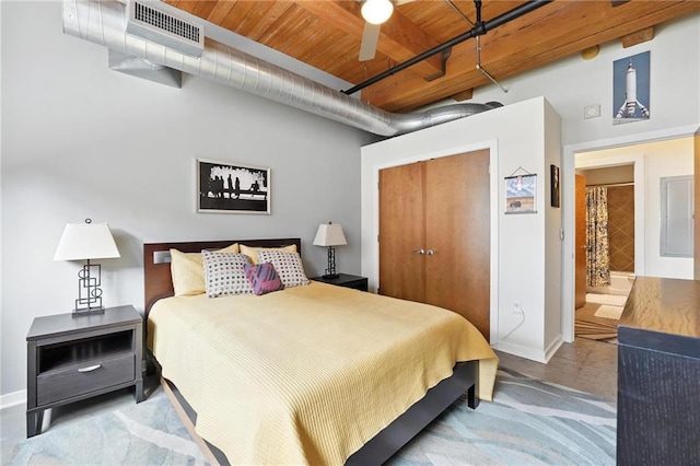 712 Broadway Blvd Unit 508, Kansas City, MO 64105 - photo 22