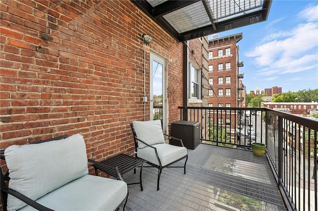 712 Broadway Blvd Unit 508, Kansas City, MO 64105 - photo 24