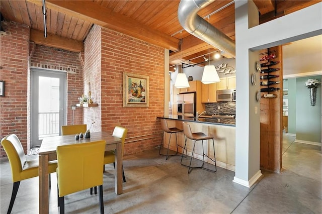 712 Broadway Blvd Unit 508, Kansas City, MO 64105 - photo 25