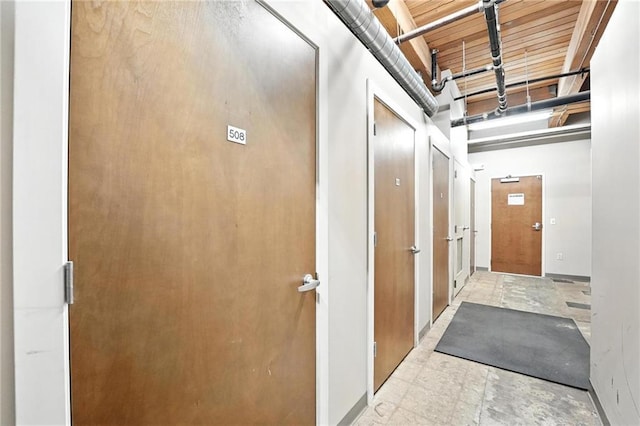 712 Broadway Blvd Unit 508, Kansas City, MO 64105 - photo 26