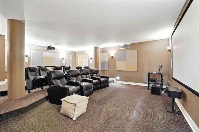 712 Broadway Blvd Unit 508, Kansas City, MO 64105 - photo 28