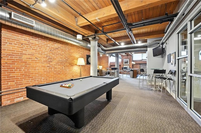 712 Broadway Blvd Unit 508, Kansas City, MO 64105 - photo 34