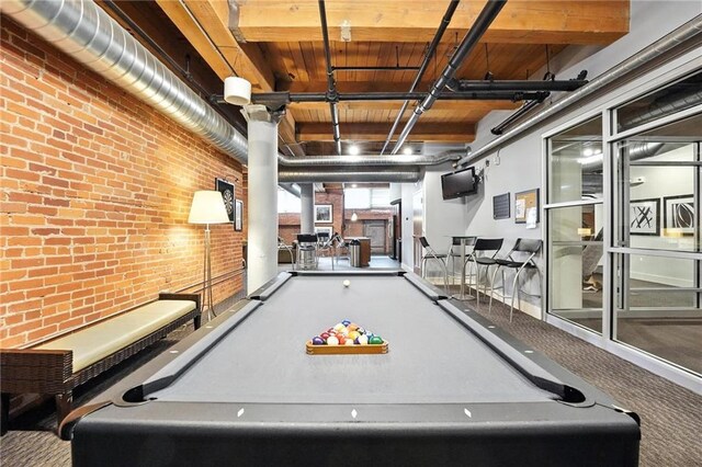 712 Broadway Blvd Unit 508, Kansas City, MO 64105 - photo 35