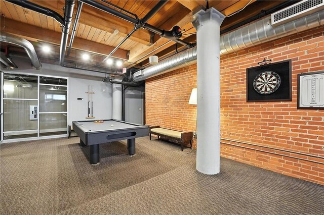 712 Broadway Blvd Unit 508, Kansas City, MO 64105 - photo 36