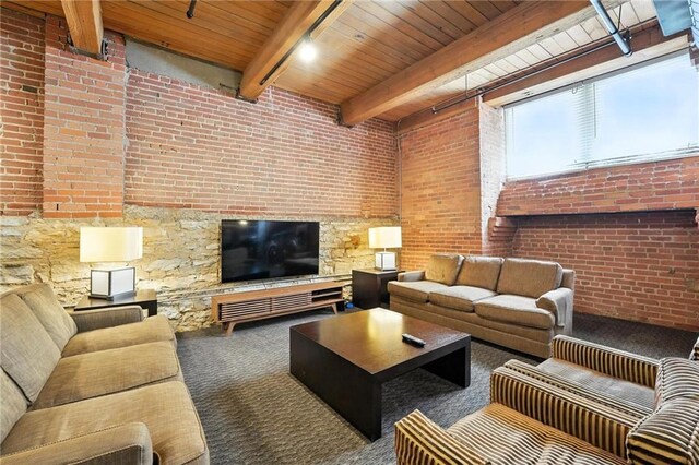 712 Broadway Blvd Unit 508, Kansas City, MO 64105 - photo 39