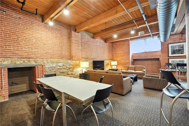 712 Broadway Blvd Unit 508, Kansas City, MO 64105 - photo 40