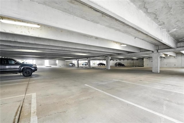 712 Broadway Blvd Unit 508, Kansas City, MO 64105 - photo 41