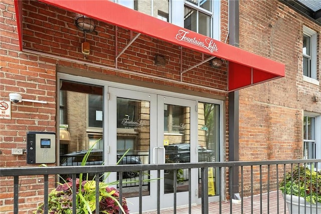 712 Broadway Blvd Unit 508, Kansas City, MO 64105 - photo 45