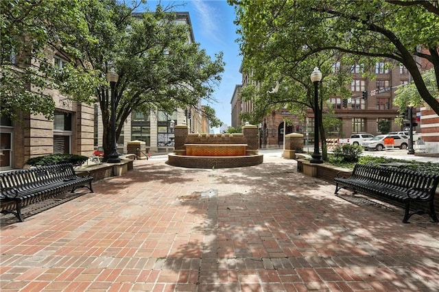 712 Broadway Blvd Unit 508, Kansas City, MO 64105 - photo 50