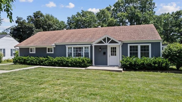 2237 W 79th St, Prairie Village, KS 66208 - photo 1