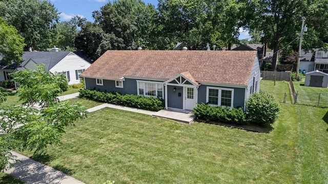 2237 W 79th St, Prairie Village, KS 66208 - photo 2