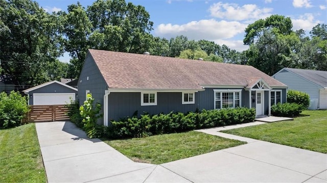 2237 W 79th St, Prairie Village, KS 66208 - photo 3