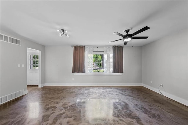 2237 W 79th St, Prairie Village, KS 66208 - photo 4