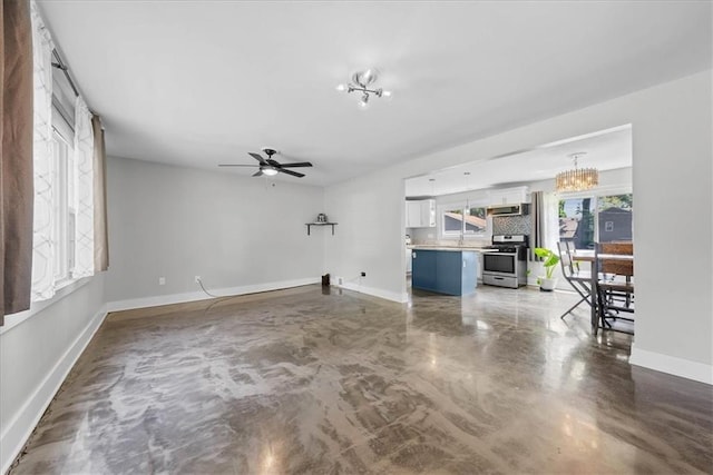 2237 W 79th St, Prairie Village, KS 66208 - photo 5