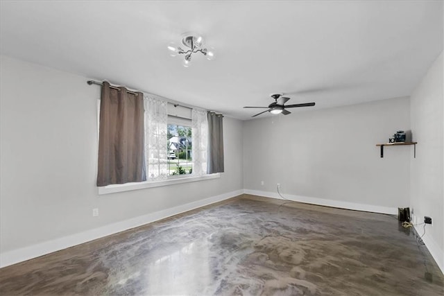 2237 W 79th St, Prairie Village, KS 66208 - photo 6