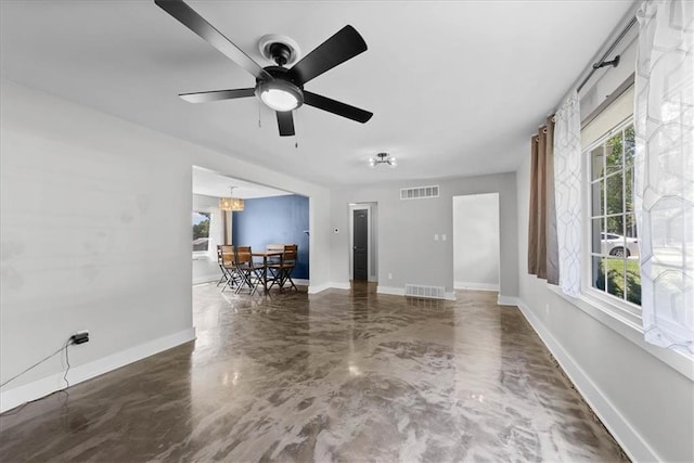 2237 W 79th St, Prairie Village, KS 66208 - photo 7