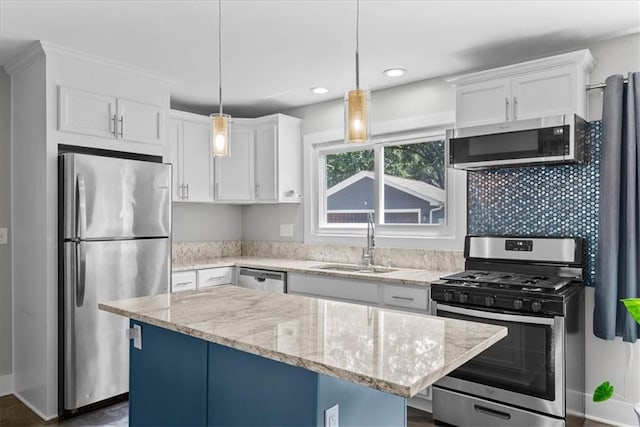 2237 W 79th St, Prairie Village, KS 66208 - photo 9