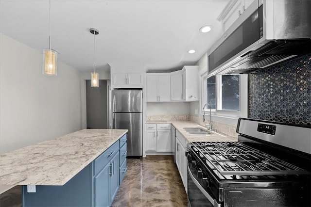 2237 W 79th St, Prairie Village, KS 66208 - photo 11