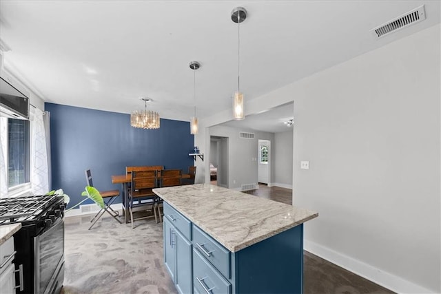 2237 W 79th St, Prairie Village, KS 66208 - photo 12