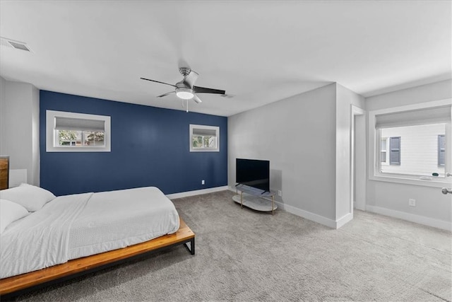2237 W 79th St, Prairie Village, KS 66208 - photo 17