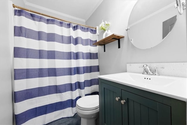 2237 W 79th St, Prairie Village, KS 66208 - photo 22