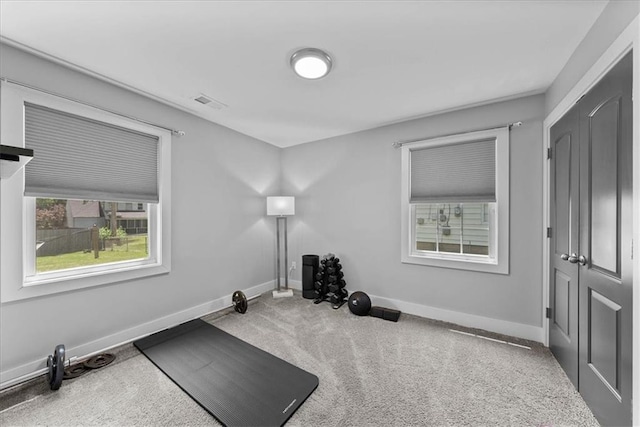 2237 W 79th St, Prairie Village, KS 66208 - photo 23