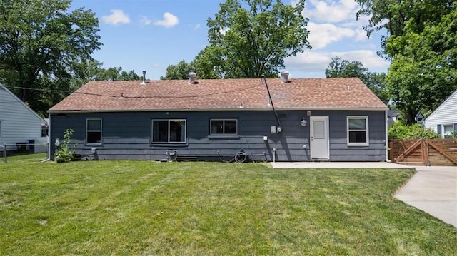 2237 W 79th St, Prairie Village, KS 66208 - photo 24
