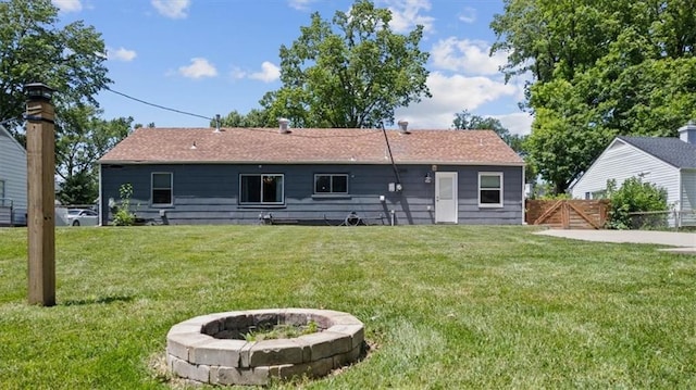 2237 W 79th St, Prairie Village, KS 66208 - photo 25
